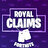 RoyalClaims92