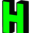 Imhasbullaramsey
