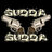 GuddaBoiDee