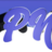 PNFx