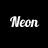 Neon1243