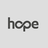 hopeonwag