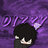 dizzy7767