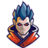 FerozModz
