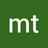 Arthur_pokdamov