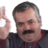 Joh77