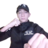 munja1aaa