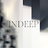 indeep