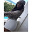 Thegamergirl510