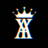 AyNex