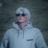 Itsmehalu