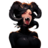 HarleyFr