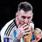 Kraksz