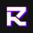 ryan_devs