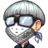 tdocx16