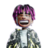 ajprivv