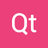 qtnick
