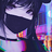 mapdev