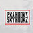 SkyHookz