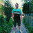 AnthonyMoutafian