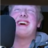 BasicallyJunah