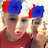 Loulou04!