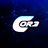 cxre