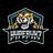HyperyX7