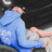 Ryujiix999