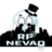 P4NKK