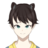 nagisa0309