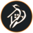 Starthousetv