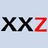 JoXXaZ
