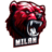 Milan2023
