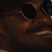 sladereal