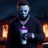 jaydahdemon