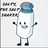 saltshkr