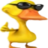 Maurik.