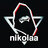 Nikola7787
