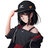 veenah07gamer