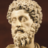 caligula420