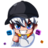 HarryShawPlays
