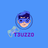 T3uzz0_B4r