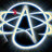 tvgd