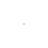 bollo