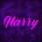 Harryzinh