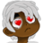 Pablokilo