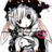 RawrKawaii
