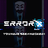 ErrorX