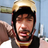 paintmearose